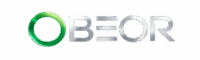 Obeor Gmbh